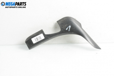 Kunststoffverkleidung for Audi A4 Avant B7 (11.2004 - 06.2008), 5 türen, combi