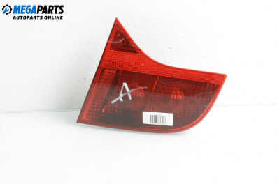 Inner tail light for Audi A4 Avant B7 (11.2004 - 06.2008), station wagon, position: right