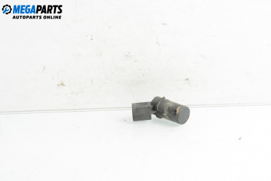 Parktronic for Audi A4 Avant B7 (11.2004 - 06.2008)