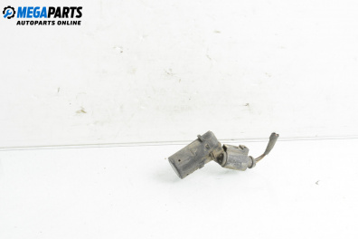 Parktronic for Audi A4 Avant B7 (11.2004 - 06.2008)