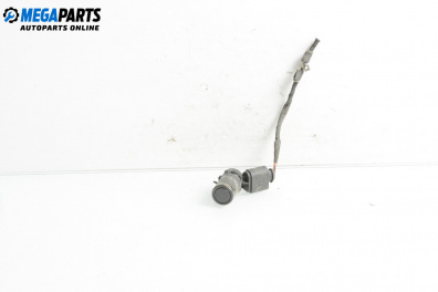 Parktronic for Audi A4 Avant B7 (11.2004 - 06.2008)