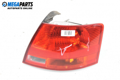 Tail light for Audi A4 Avant B7 (11.2004 - 06.2008), station wagon, position: right