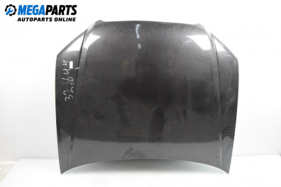 Motorhaube for Audi A4 Avant B7 (11.2004 - 06.2008), 5 türen, combi, position: vorderseite