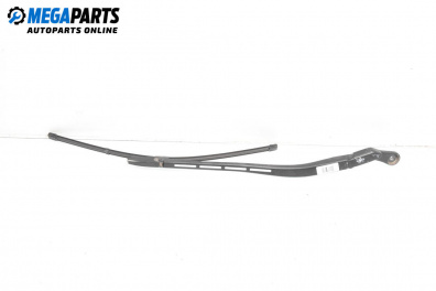 Braț ștergătoare parbriz for Audi A4 Avant B7 (11.2004 - 06.2008), position: dreapta
