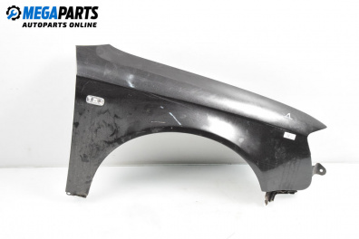 Kotflügel for Audi A4 Avant B7 (11.2004 - 06.2008), 5 türen, combi, position: rechts, vorderseite