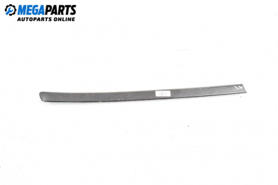 Außenleiste for Audi A4 Avant B7 (11.2004 - 06.2008), combi, position: rechts