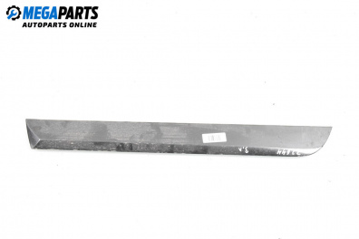 Außenleiste for Audi A4 Avant B7 (11.2004 - 06.2008), combi, position: links