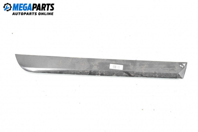 Außenleiste for Audi A4 Avant B7 (11.2004 - 06.2008), combi, position: rechts