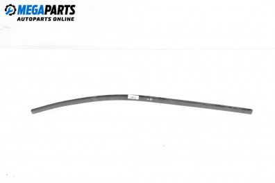 Leiste for Audi A4 Avant B7 (11.2004 - 06.2008), combi, position: rechts, vorderseite