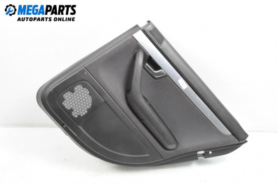 Türverkleidung for Audi A4 Avant B7 (11.2004 - 06.2008), 5 türen, combi, position: rechts, rückseite