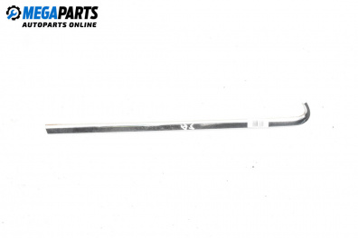 Außenleiste for Audi A4 Avant B7 (11.2004 - 06.2008), combi, position: rechts