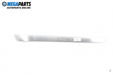 Interieur-leiste for Audi A4 Avant B7 (11.2004 - 06.2008), 5 türen, combi