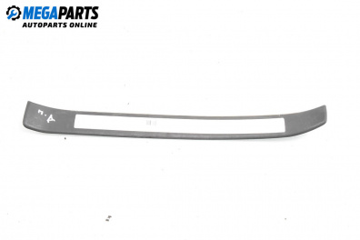Leiste schwelle for Audi A4 Avant B7 (11.2004 - 06.2008), 5 türen, combi, position: rechts, vorderseite