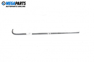 Außenleiste for Audi A4 Avant B7 (11.2004 - 06.2008), combi, position: links