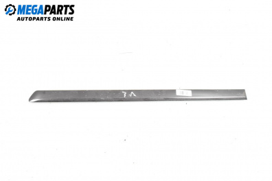 Außenleiste for Audi A4 Avant B7 (11.2004 - 06.2008), combi, position: links