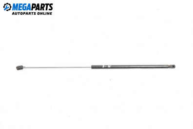 Boot lid dampers for Audi A4 Avant B7 (11.2004 - 06.2008)