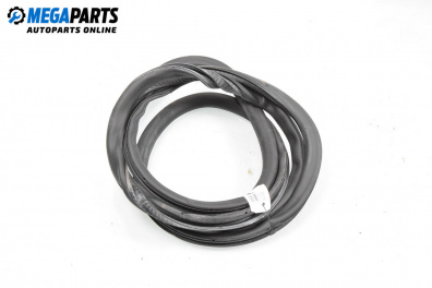 Dichtung for Audi A4 Avant B7 (11.2004 - 06.2008), 5 türen, combi