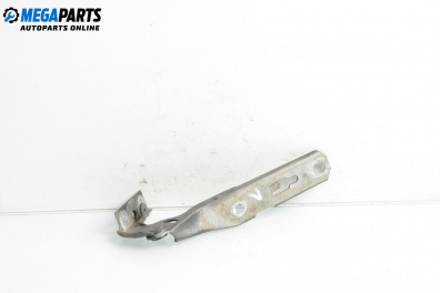 Motorhaubenscharnier for Audi A4 Avant B7 (11.2004 - 06.2008), 5 türen, combi, position: links