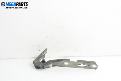 Motorhaubenscharnier for Audi A4 Avant B7 (11.2004 - 06.2008), 5 türen, combi, position: rechts