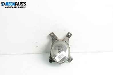 Fog light for Audi A4 Avant B7 (11.2004 - 06.2008), station wagon, position: right