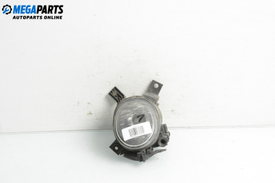 Fog light for Audi A4 Avant B7 (11.2004 - 06.2008), station wagon, position: left