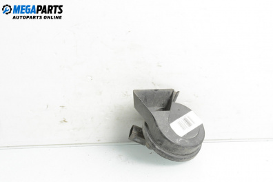 Hupe for Audi A4 Avant B7 (11.2004 - 06.2008)