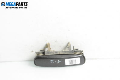 Außengriff for Audi A4 Avant B7 (11.2004 - 06.2008), 5 türen, combi, position: rechts, vorderseite