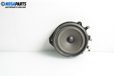 Lautsprecher for Audi A4 Avant B7 (11.2004 - 06.2008)
