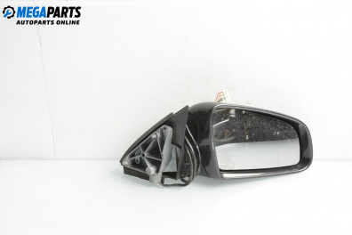 Spiegel for Audi A4 Avant B7 (11.2004 - 06.2008), 5 türen, combi, position: rechts
