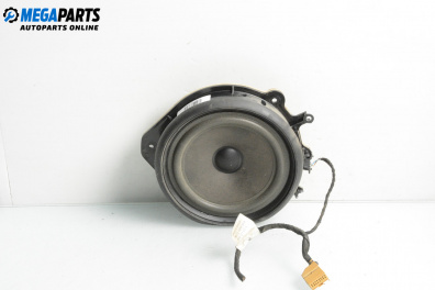 Lautsprecher for Audi A4 Avant B7 (11.2004 - 06.2008)