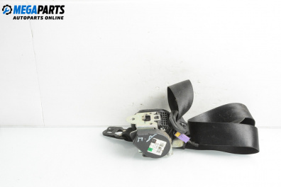 Seat belt for Audi A4 Avant B7 (11.2004 - 06.2008), 5 doors, position: front - right