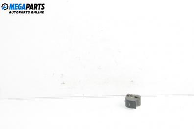 Power window button for Audi A4 Avant B7 (11.2004 - 06.2008)