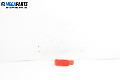 Plafonieră interioară for Audi A4 Avant B7 (11.2004 - 06.2008)