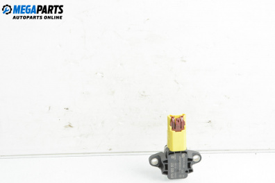 Sensor airbag for Audi A4 Avant B7 (11.2004 - 06.2008), № 8P0955557