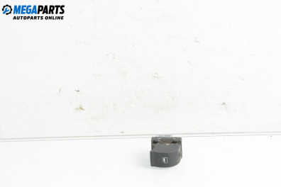 Power window button for Audi A4 Avant B7 (11.2004 - 06.2008)