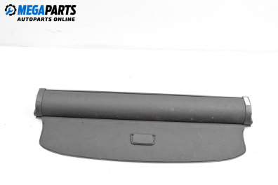 Cargo cover blind for Audi A4 Avant B7 (11.2004 - 06.2008), station wagon