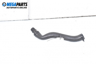 Wasserschlauch for Audi A4 Avant B7 (11.2004 - 06.2008) 2.0 TDI, 140 hp