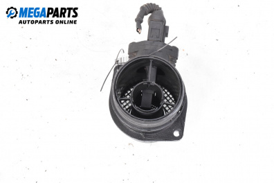 Durchflussmesser for Audi A4 Avant B7 (11.2004 - 06.2008) 2.0 TDI, 140 hp
