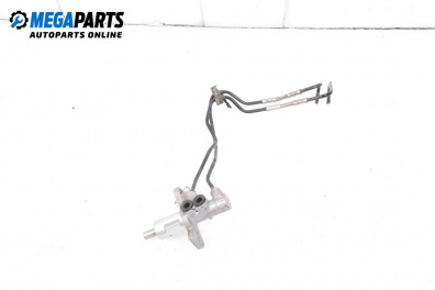 Brake pump for Audi A4 Avant B7 (11.2004 - 06.2008)