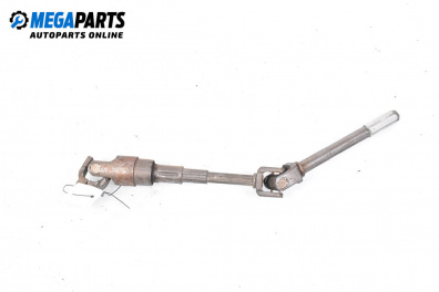 Kreuzgelenk lenkung for Audi A4 Avant B7 (11.2004 - 06.2008) 2.0 TDI, 140 hp, combi