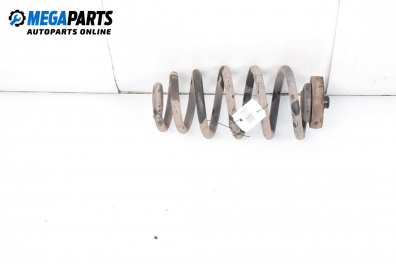 Feder for Audi A4 Avant B7 (11.2004 - 06.2008), combi, position: rückseite