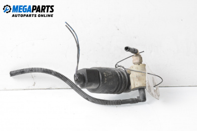 Scheibenwaschpumpe for Audi A4 Avant B7 (11.2004 - 06.2008)