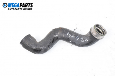 Turbo hose for Audi A4 Avant B7 (11.2004 - 06.2008) 2.0 TDI, 140 hp