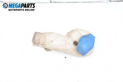 Einfüllstutzen waschwasserbehälter für die scheibenwaschanlage for Audi A4 Avant B7 (11.2004 - 06.2008)