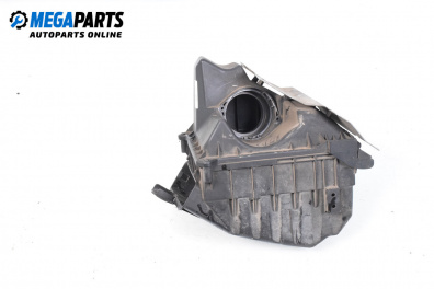 Filtergehäuse for Audi A4 Avant B7 (11.2004 - 06.2008) 2.0 TDI