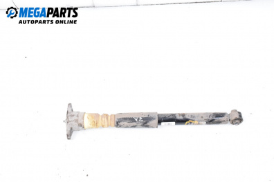 Dämpfer for Audi A4 Avant B7 (11.2004 - 06.2008), combi, position: links, rückseite