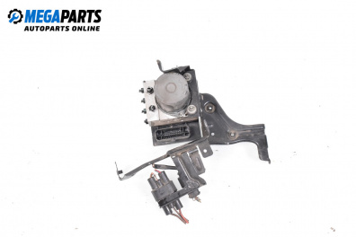 ABS for Audi A4 Avant B7 (11.2004 - 06.2008) 2.0 TDI