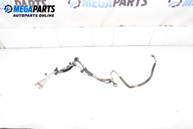 Air conditioning hose for Audi A4 Avant B7 (11.2004 - 06.2008)