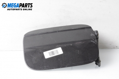 Kraftstoffbehälter tür for Audi A4 Avant B7 (11.2004 - 06.2008), 5 türen, combi
