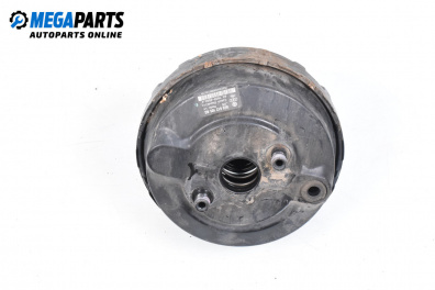 Brake servo for Audi A4 Avant B7 (11.2004 - 06.2008)